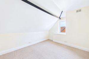 Bedroom- click for photo gallery